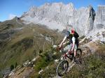 monta10 08 13 monta10 08 13