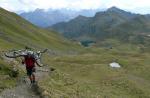 montafon 09 09 01 montafon 09 09 01