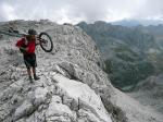 montafon 09 09 31 montafon 09 09 31