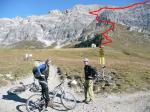 summit03 summit03