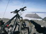 summit27 summit27