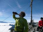 summit33 summit33