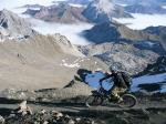 summit36 summit36