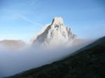summit52 summit52