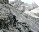 transtirol 09 03 14 transtirol 09 03 14