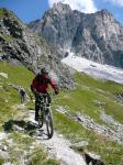 transtirol 09 03 27 transtirol 09 03 27