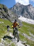 transtirol 09 03 28 transtirol 09 03 28