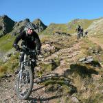 transtirol 09 03 43 transtirol 09 03 43