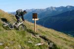 transtirol 09 03 45 transtirol 09 03 45