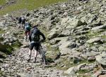 transtirol 09 04 13 transtirol 09 04 13