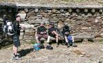 transtirol 09 04 15 transtirol 09 04 15
