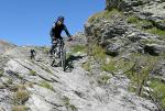 transtirol 09 05 22 transtirol 09 05 22