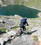 transtirol 09 05 38 transtirol 09 05 38