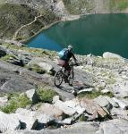 transtirol 09 05 42 transtirol 09 05 42
