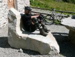 transtirol 09 05 47 transtirol 09 05 47