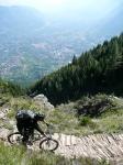 transtirol 09 05 54 transtirol 09 05 54