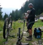 transtirol 09 06 12 transtirol 09 06 12