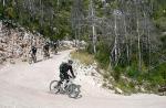 transtirol 09 06 13 transtirol 09 06 13