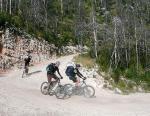 transtirol 09 06 14 transtirol 09 06 14