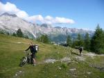 transtirol 09 07 12 transtirol 09 07 12