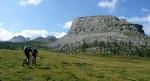 transtirol 09 07 14 transtirol 09 07 14