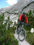 transtirol 09 07 22 transtirol 09 07 22