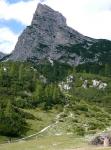transtirol 09 07 24 transtirol 09 07 24