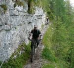transtirol 09 07 27 transtirol 09 07 27