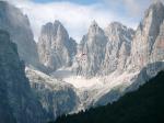 transtirol 09 07 29 transtirol 09 07 29