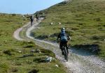 transtirol 09 07 32 transtirol 09 07 32