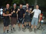 transtirol 09 07 34 transtirol 09 07 34