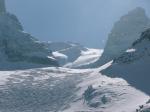 03 sulzfluh