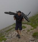 zugspitze01