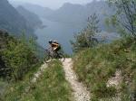 Monte Stino Monte Stino