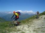 Schlüsseljoch Schlüsseljoch