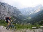 Karwendel