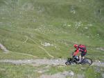 Traumtrail Traumtrail