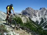 Dolomitentraum Dolomitentraum