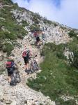 Pasubio Pasubio