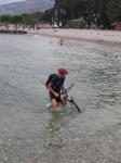 Lakejump Lakejump