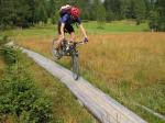 Nosewheely Nosewheely