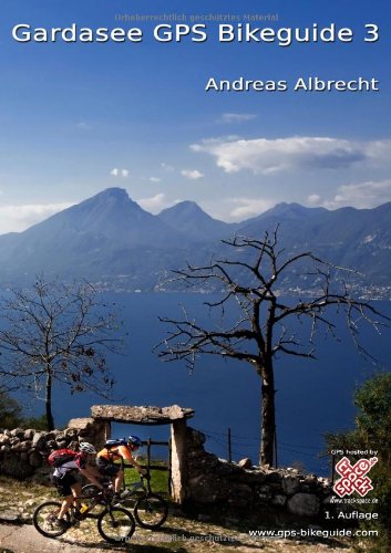Cover_Gardasee_3
