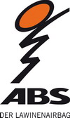 Logo_abs
