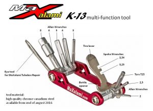 maxalami-k-13_ppt