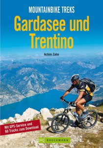 Gardasee und Trentino