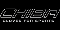 chiba-logo