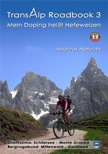 cover-roadbook3_amazon.jpg