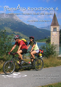 cover-roadbook6-web