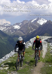 cover-roadbook7-web