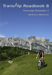 cover-roadbook8-web